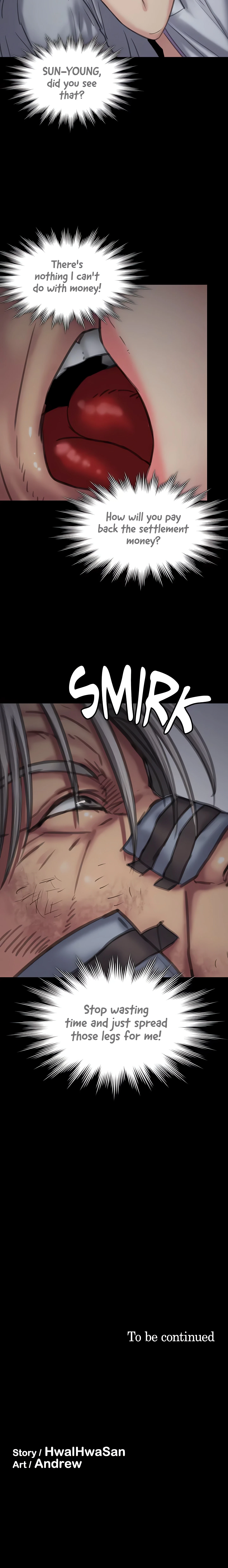 Chapter 91, page 25