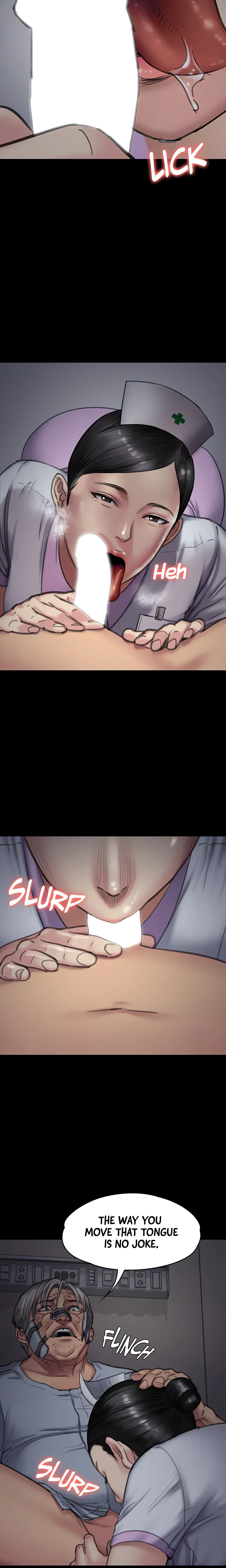 Chapter 91, page 5