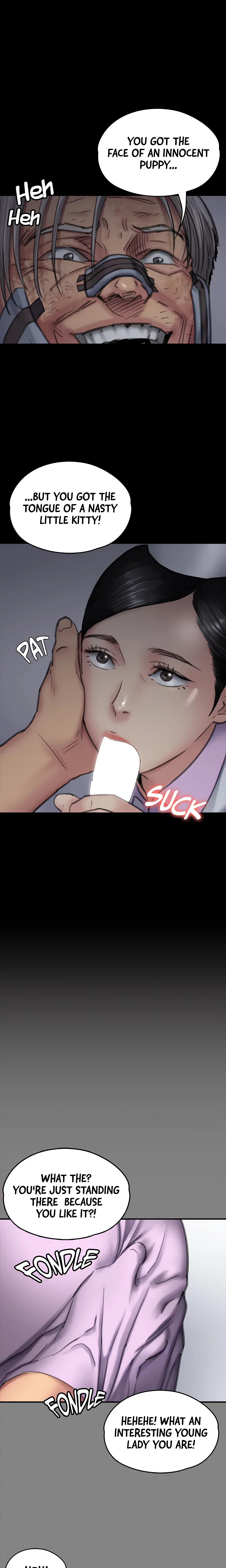 Chapter 91, page 6