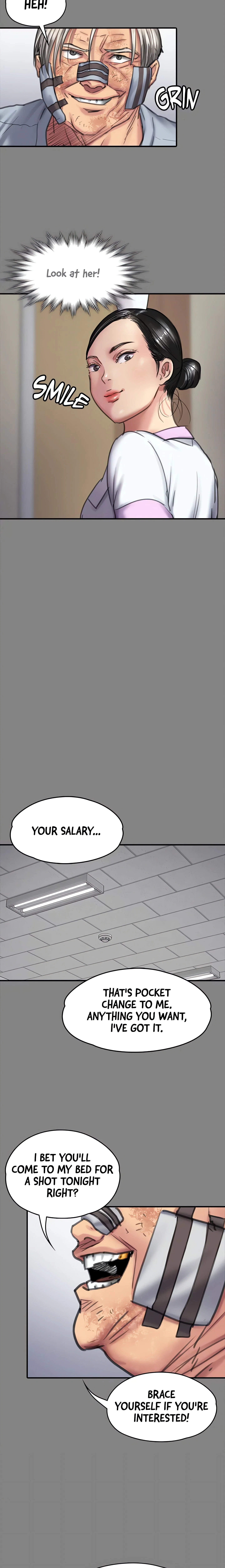 Chapter 91, page 7