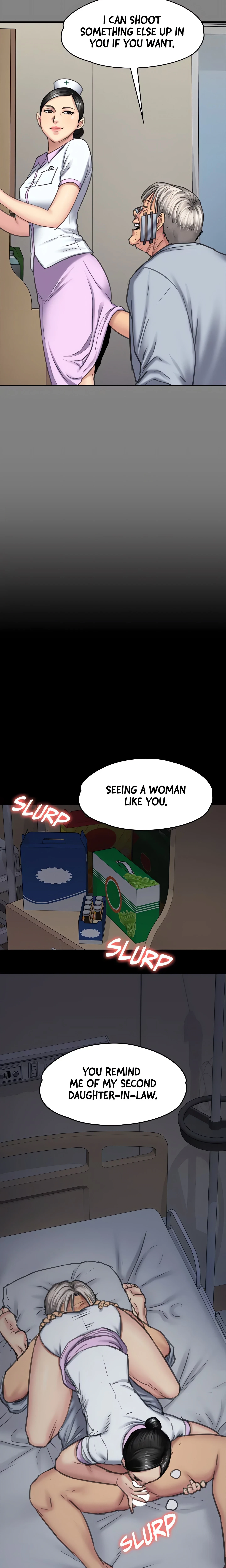Chapter 91, page 8