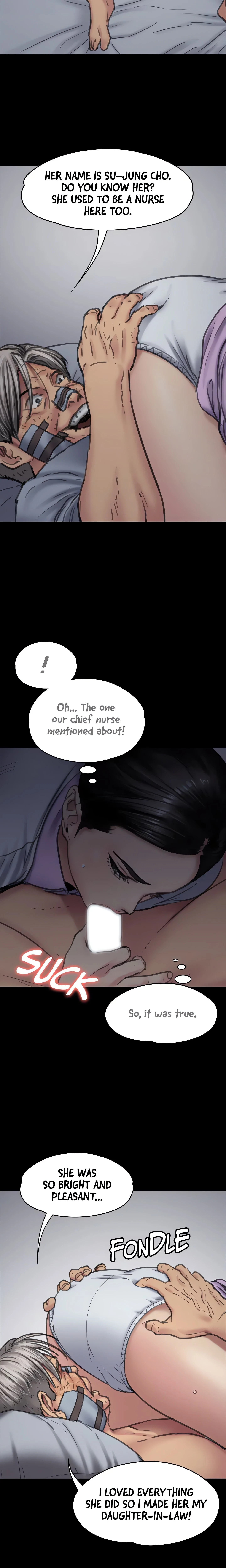Chapter 91, page 9