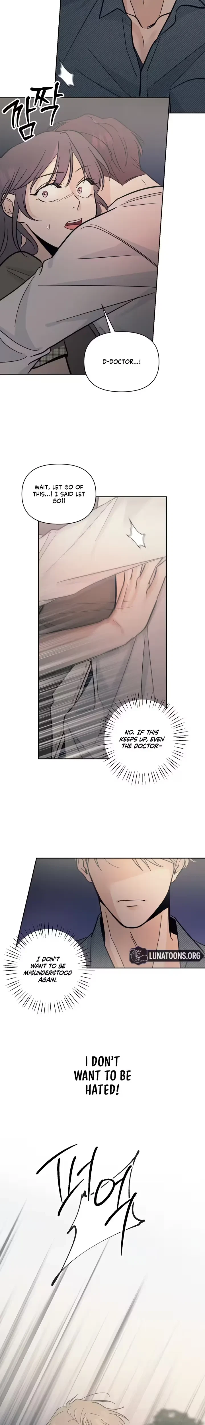 Chapter 25, page 11