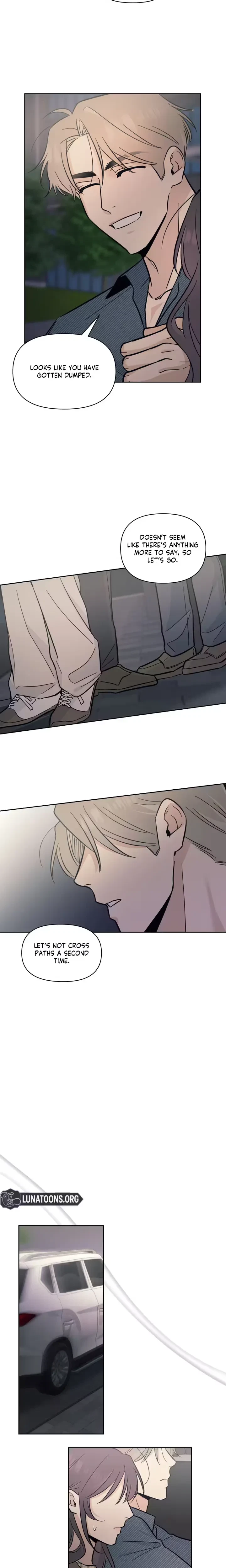 Chapter 25, page 14