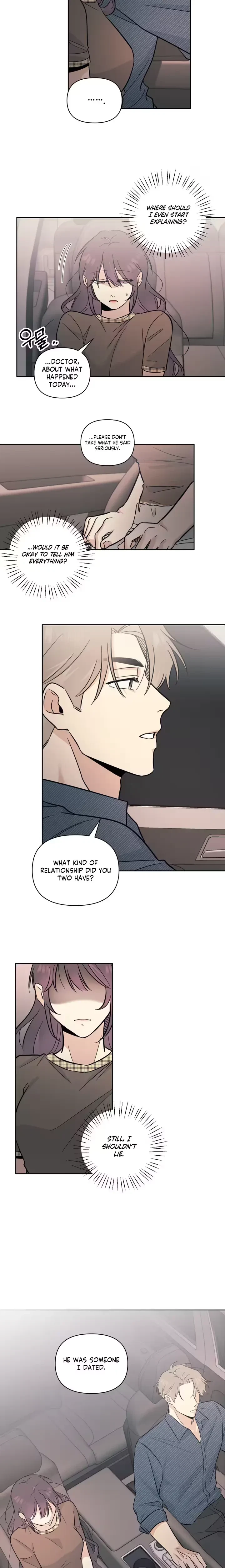 Chapter 25, page 15
