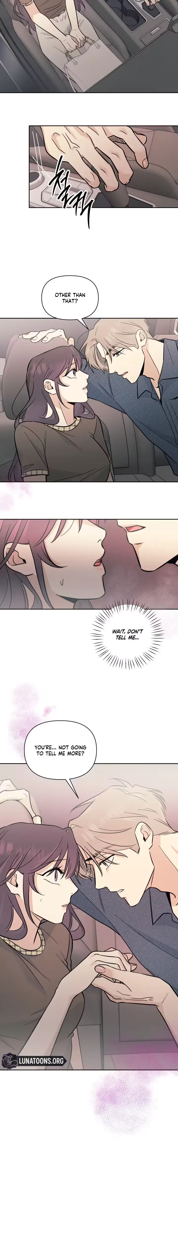 Chapter 25, page 16