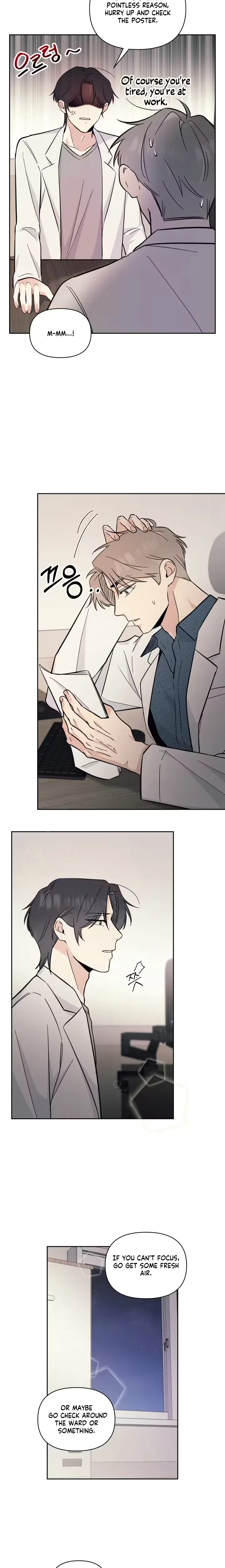 Chapter 25, page 3