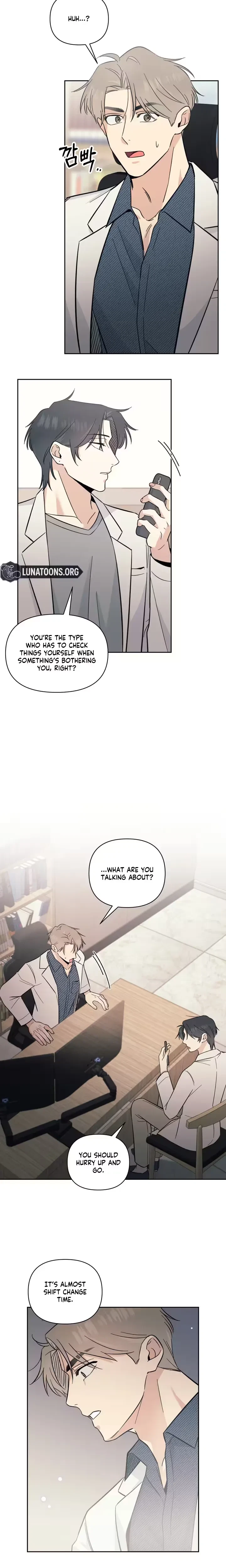 Chapter 25, page 4