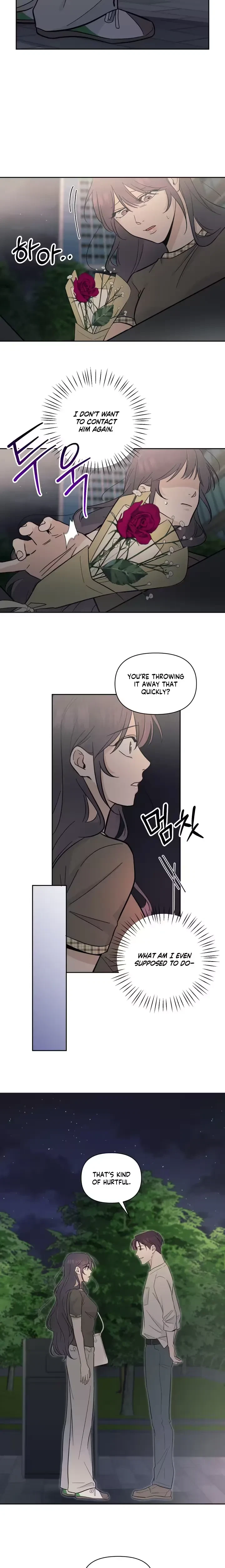 Chapter 25, page 6