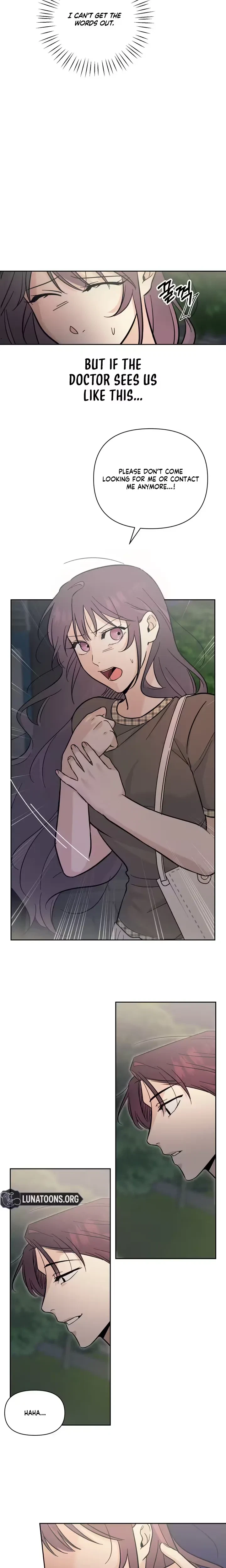 Chapter 25, page 8