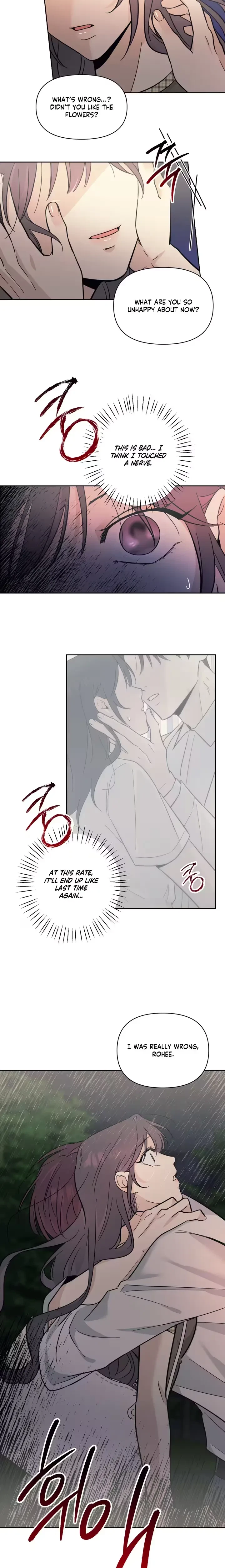 Chapter 25, page 9