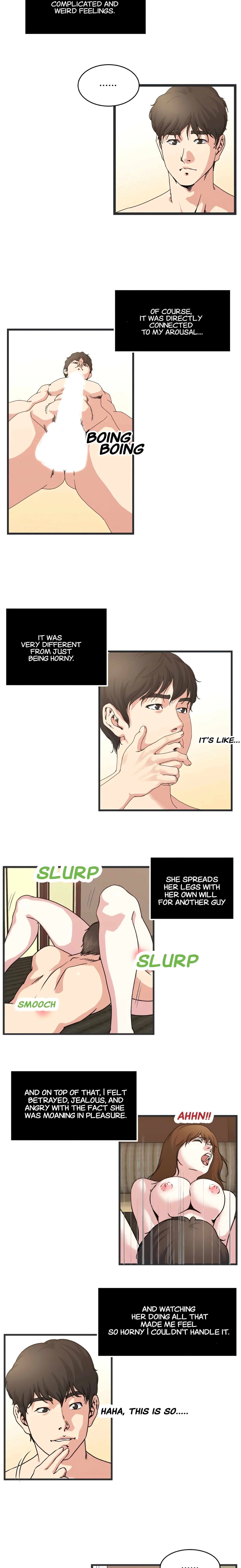 Chapter 27, page 10