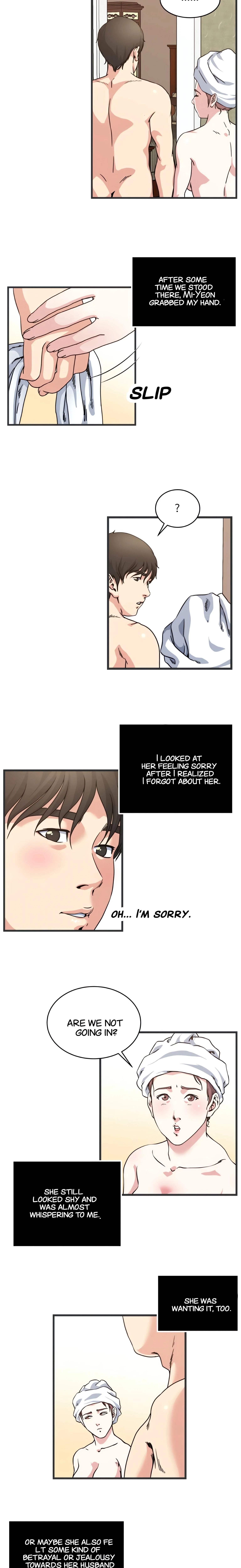 Chapter 27, page 11