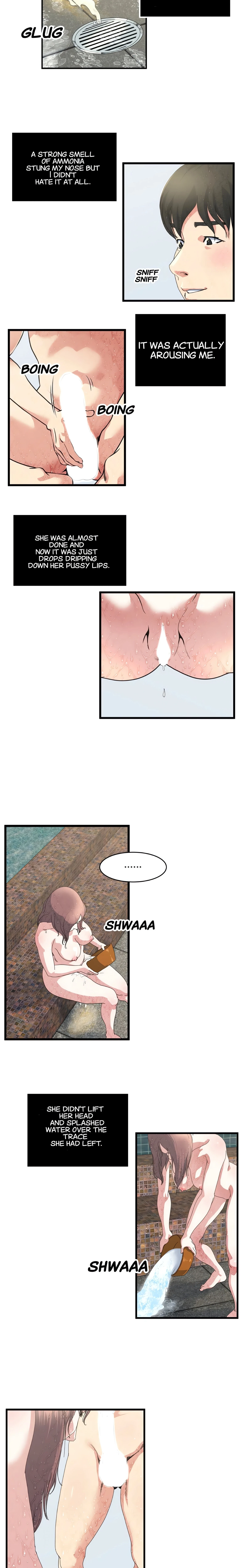 Chapter 27, page 5