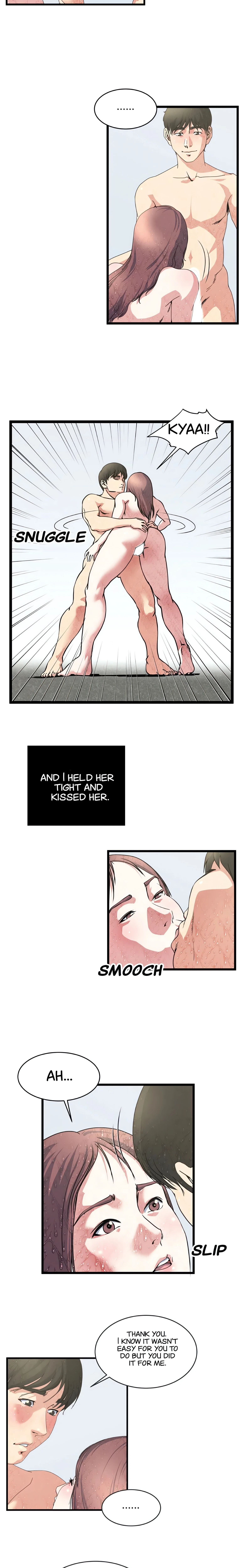 Chapter 27, page 6