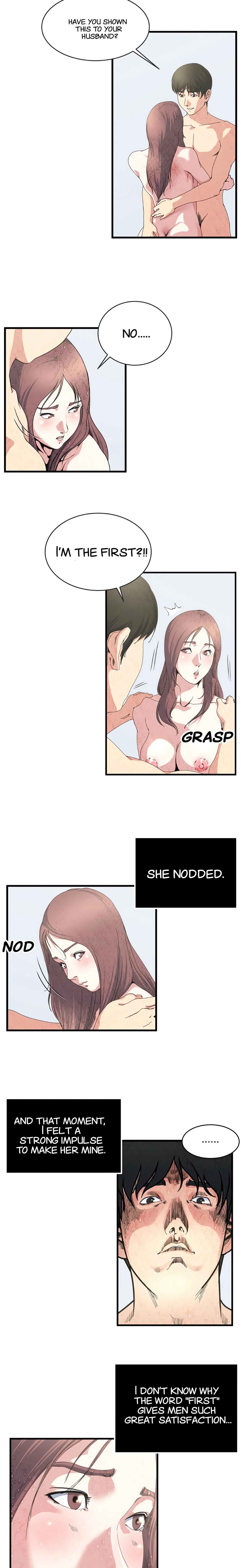 Chapter 27, page 7