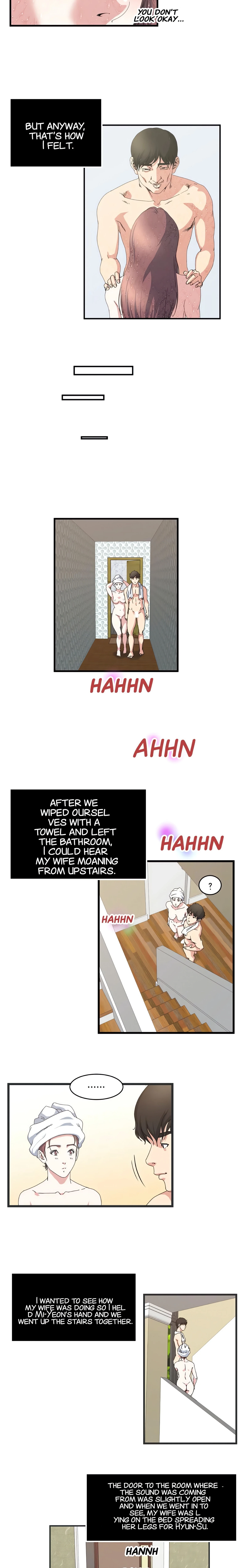 Chapter 27, page 8