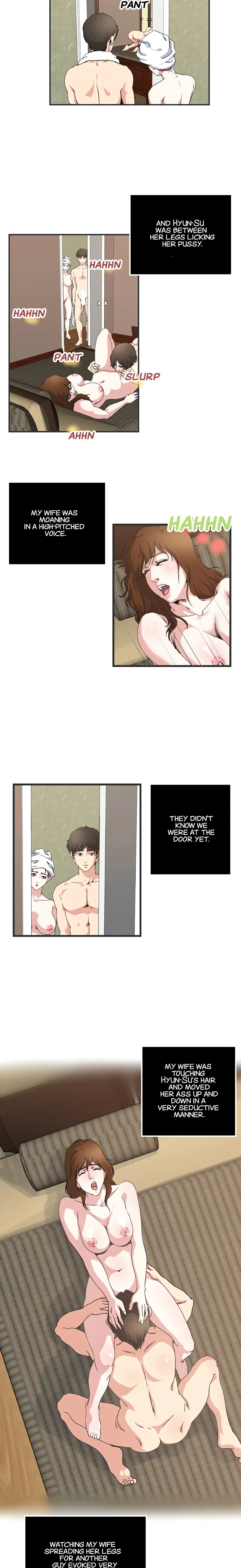 Chapter 27, page 9