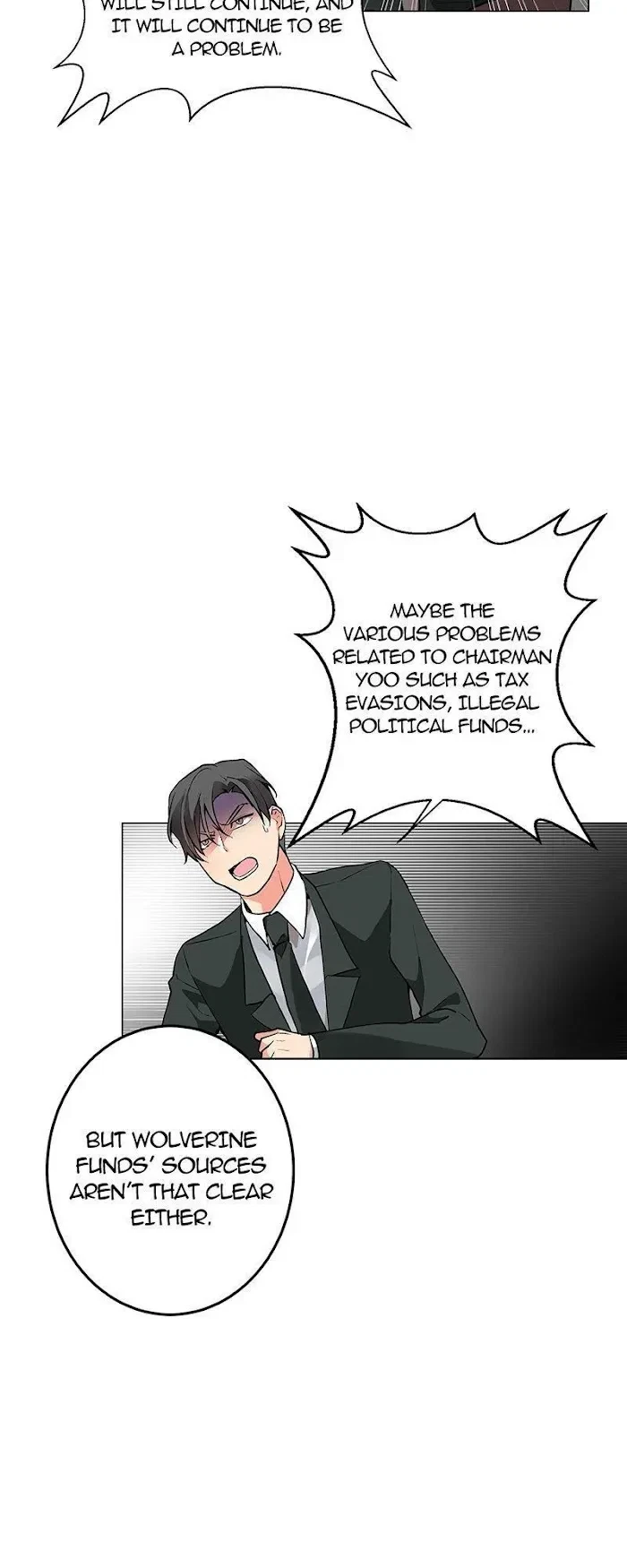 Chapter 69, page 10