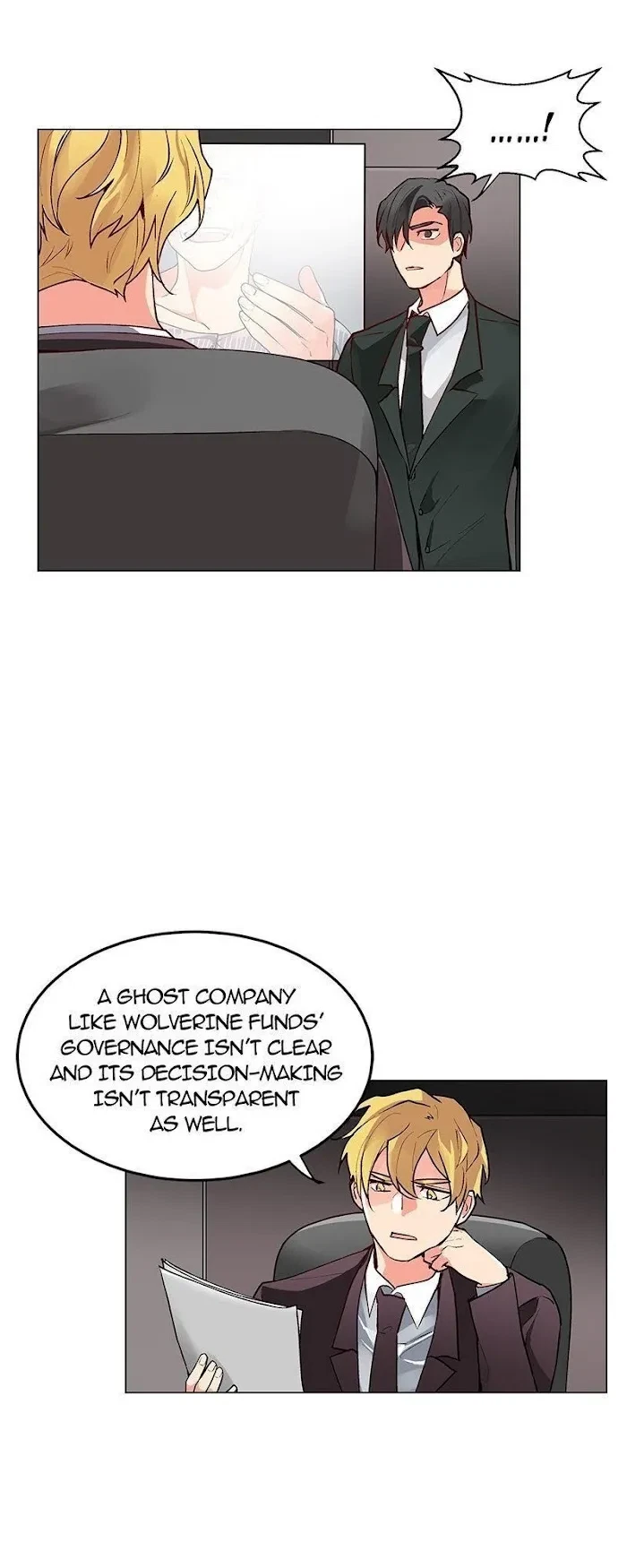 Chapter 69, page 11