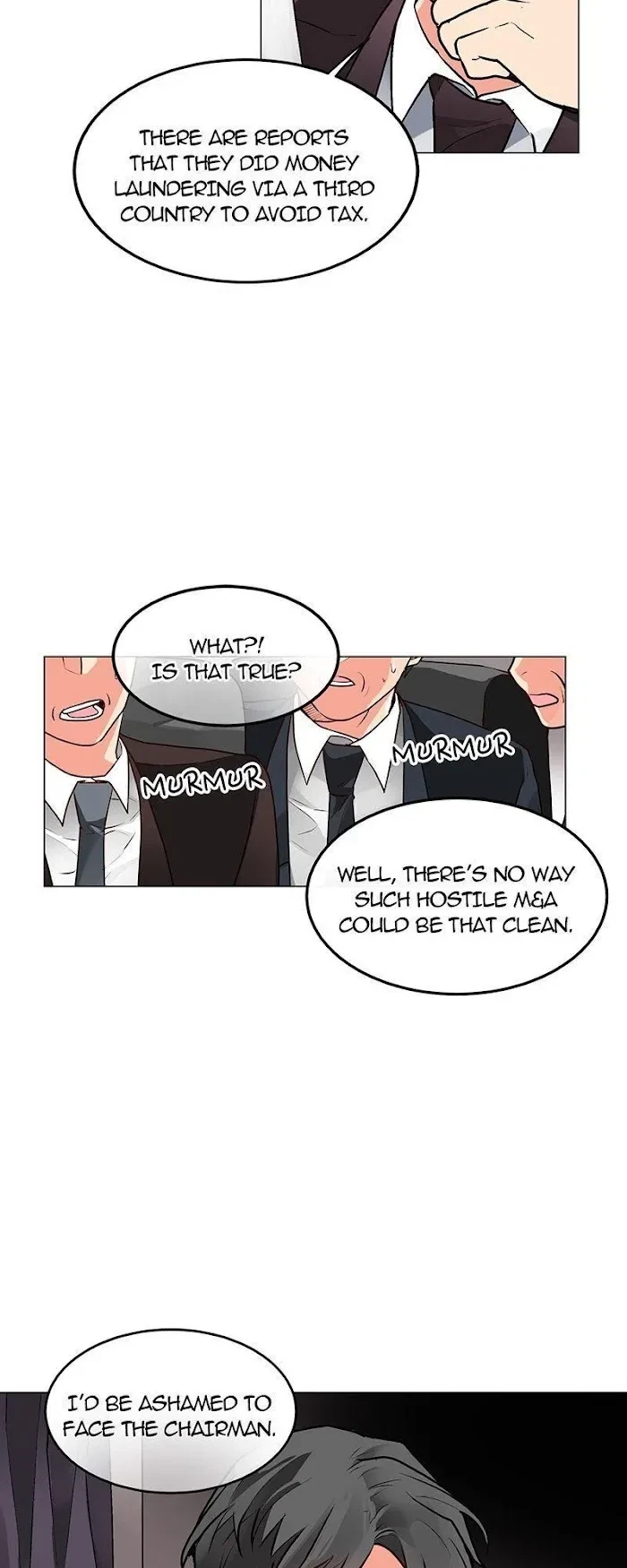 Chapter 69, page 13