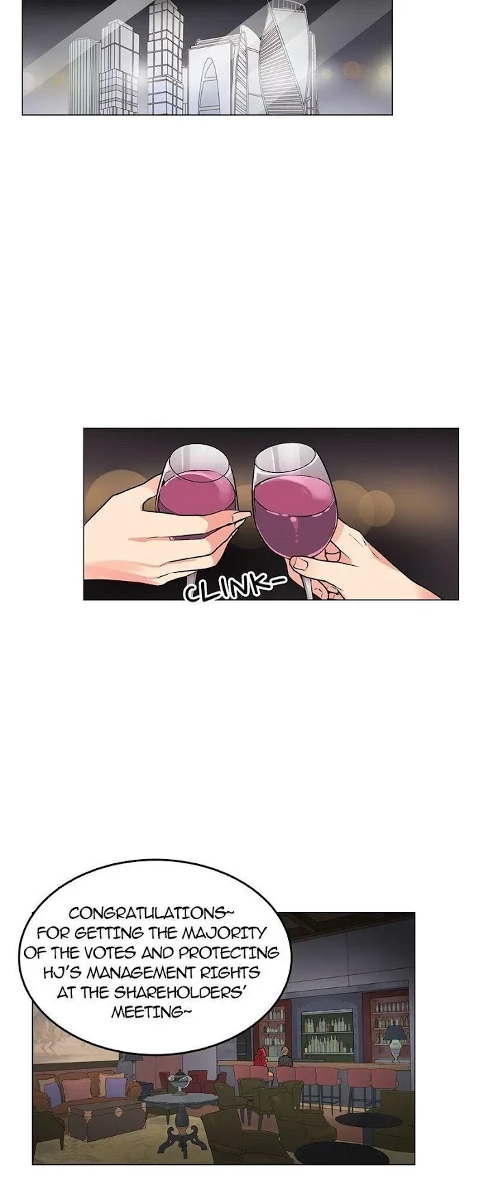 Chapter 69, page 15