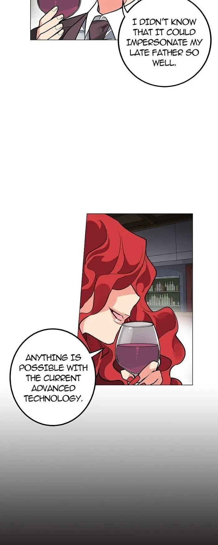 Chapter 69, page 17