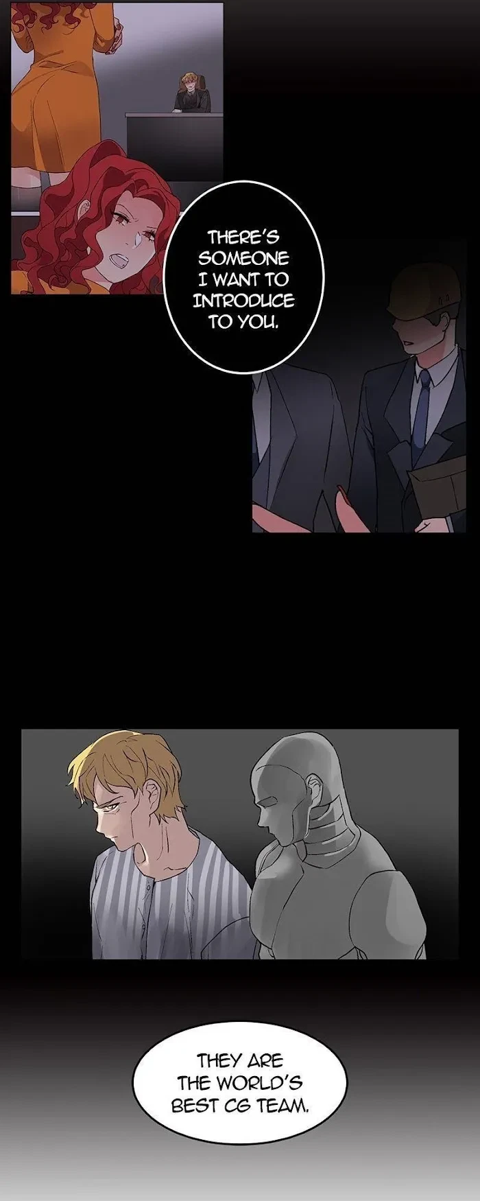 Chapter 69, page 18