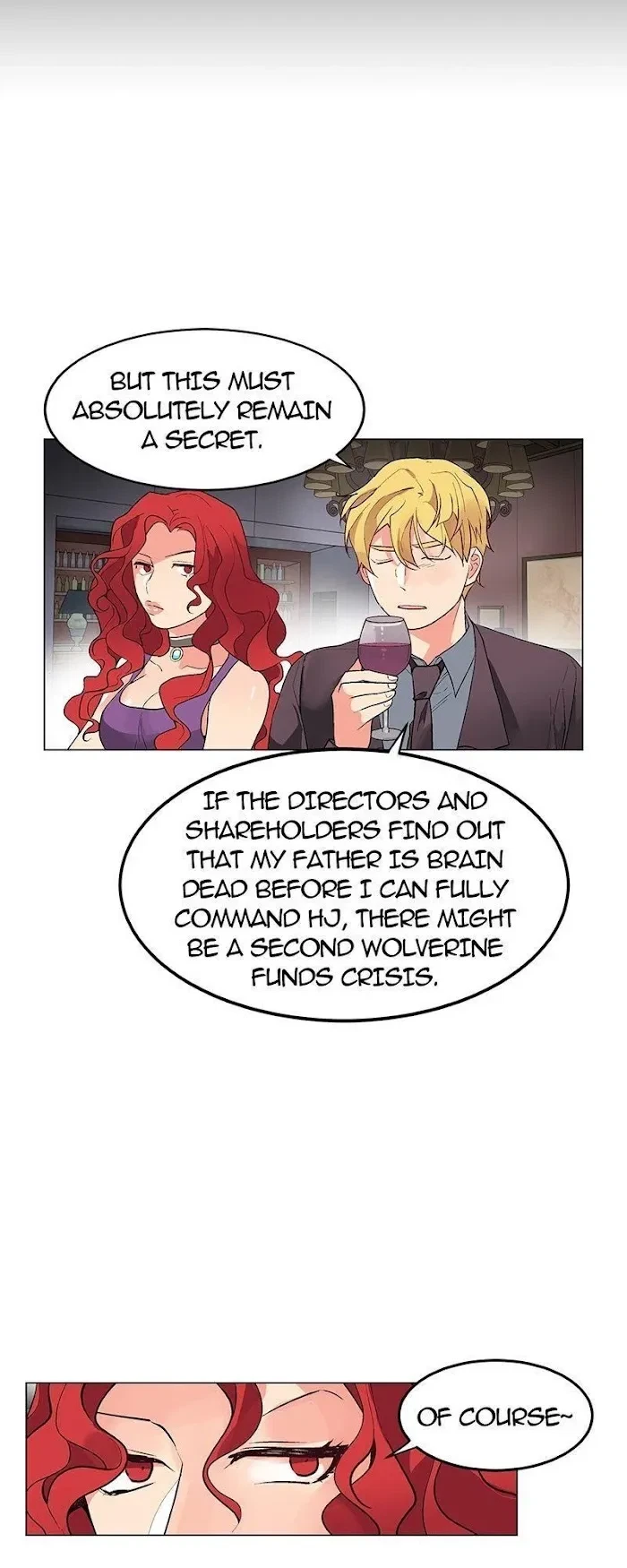 Chapter 69, page 19