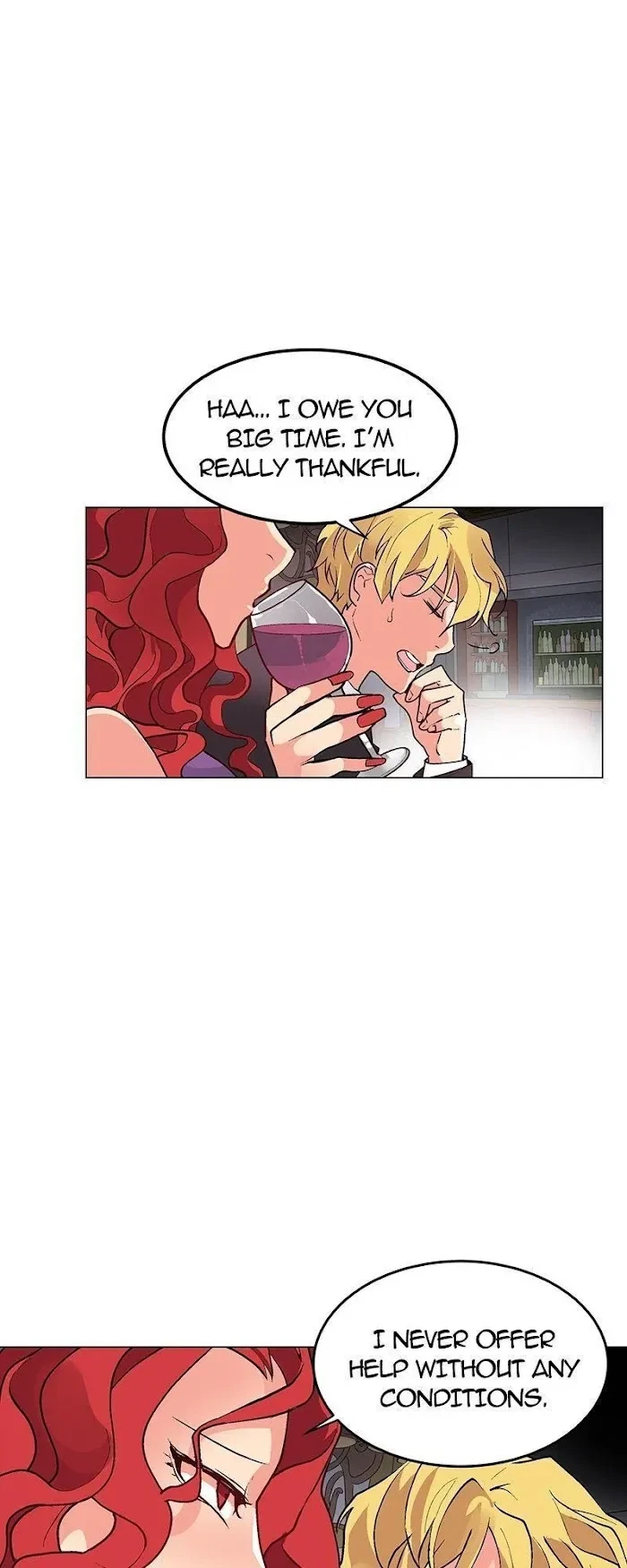 Chapter 69, page 20