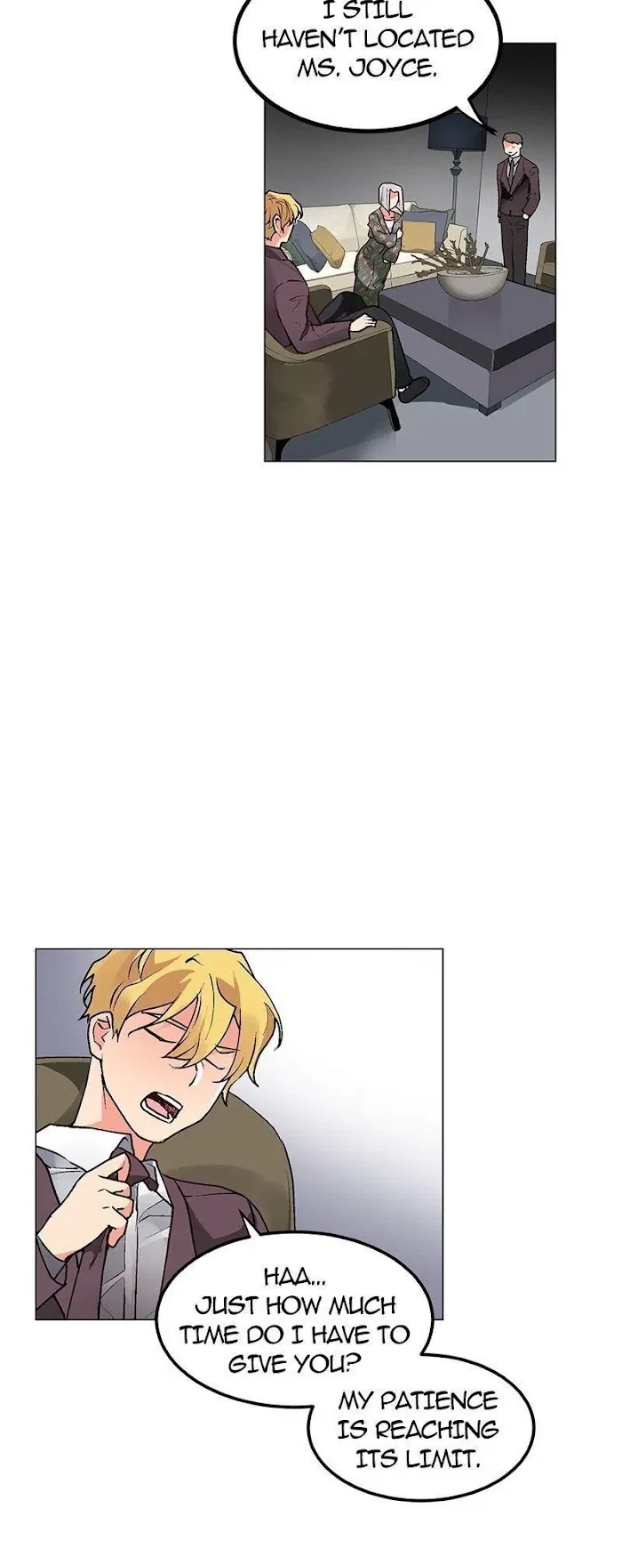 Chapter 69, page 22