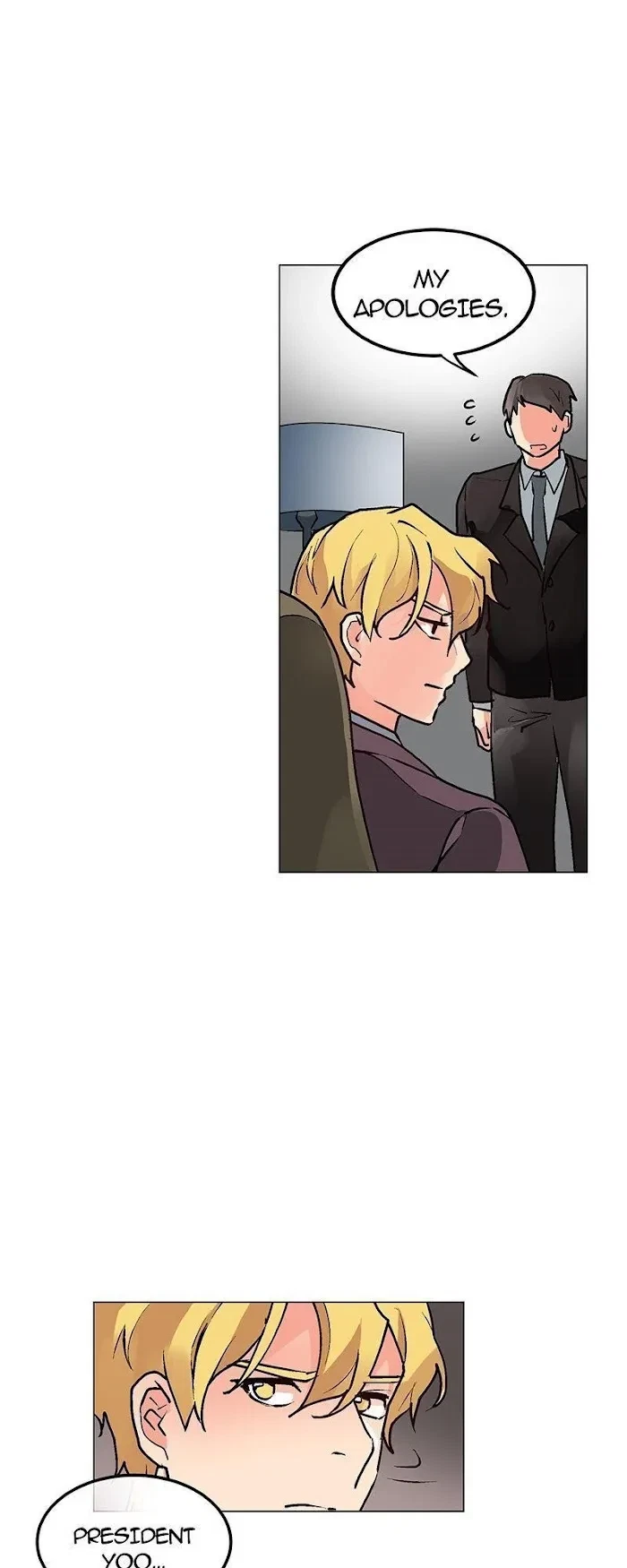 Chapter 69, page 23
