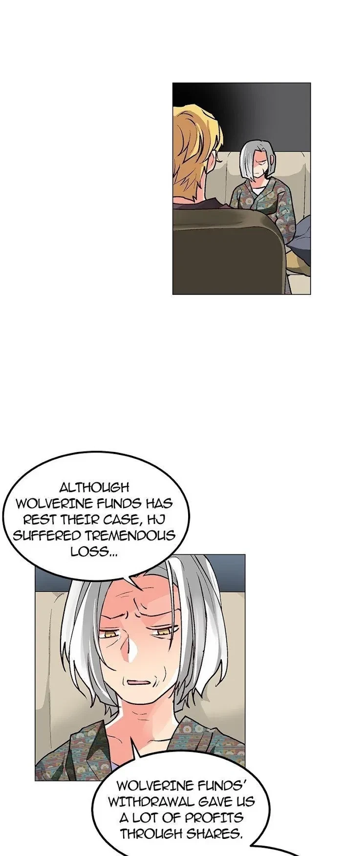 Chapter 69, page 26