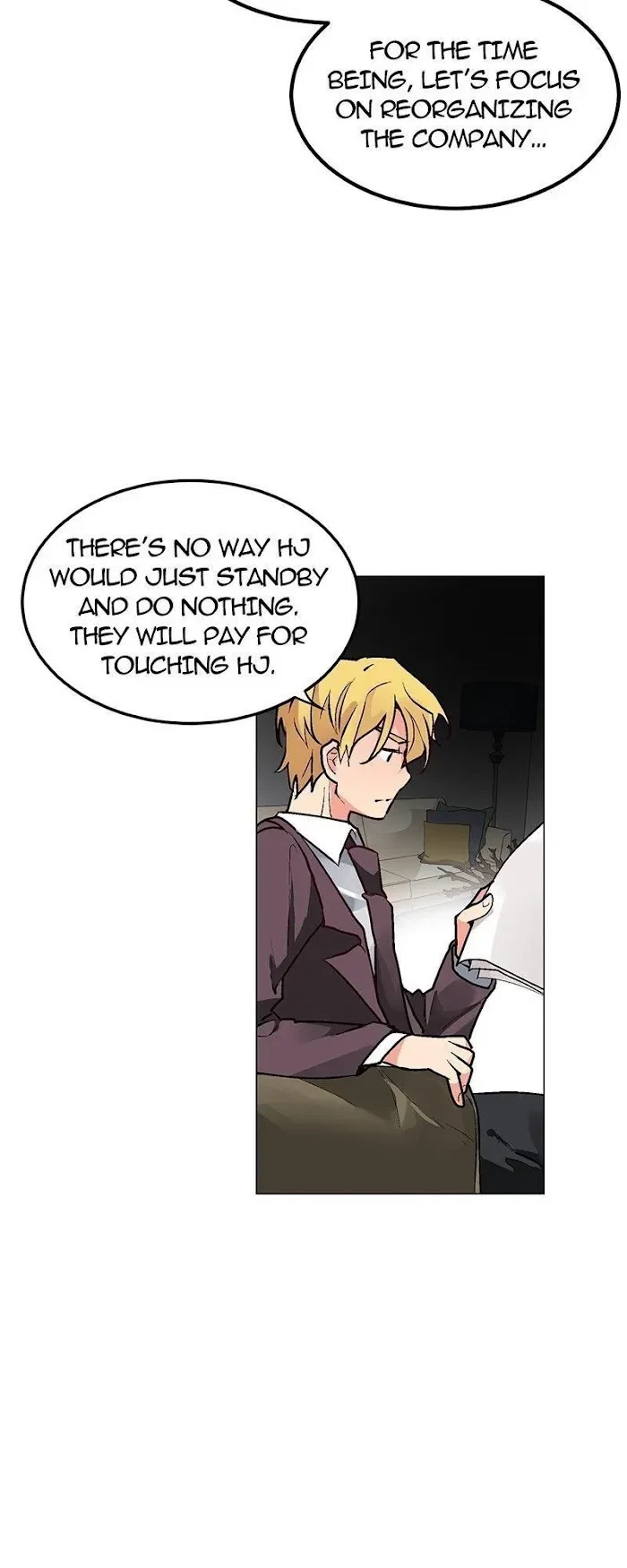 Chapter 69, page 27