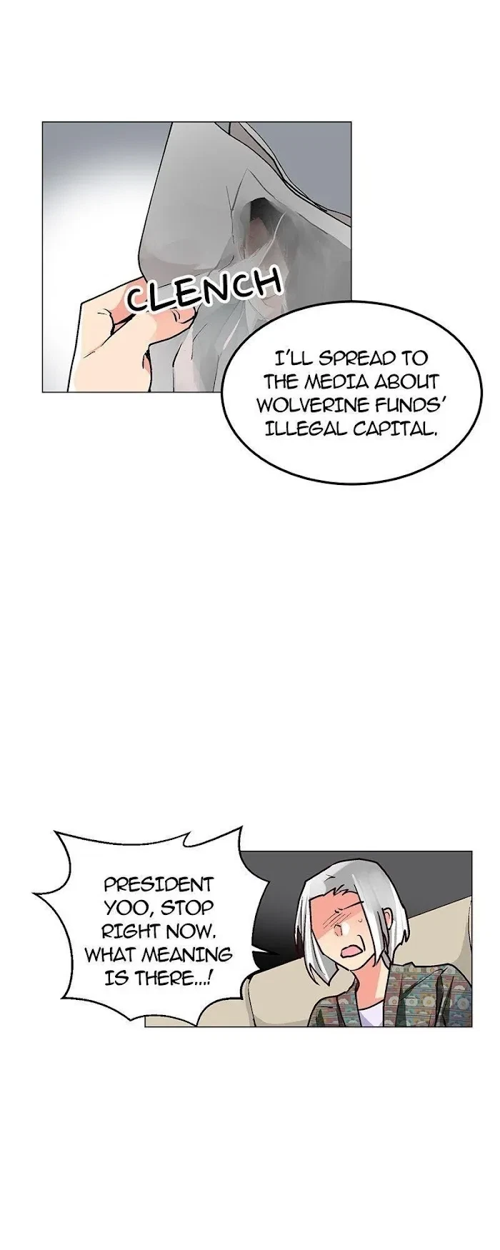 Chapter 69, page 28