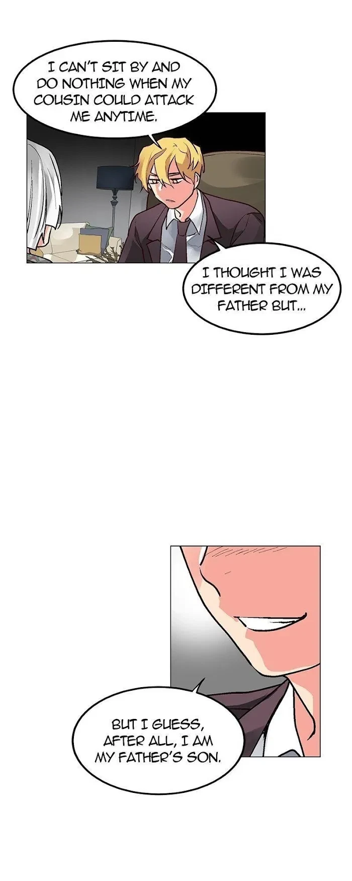 Chapter 69, page 29