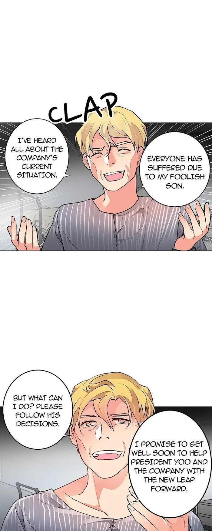 Chapter 69, page 3