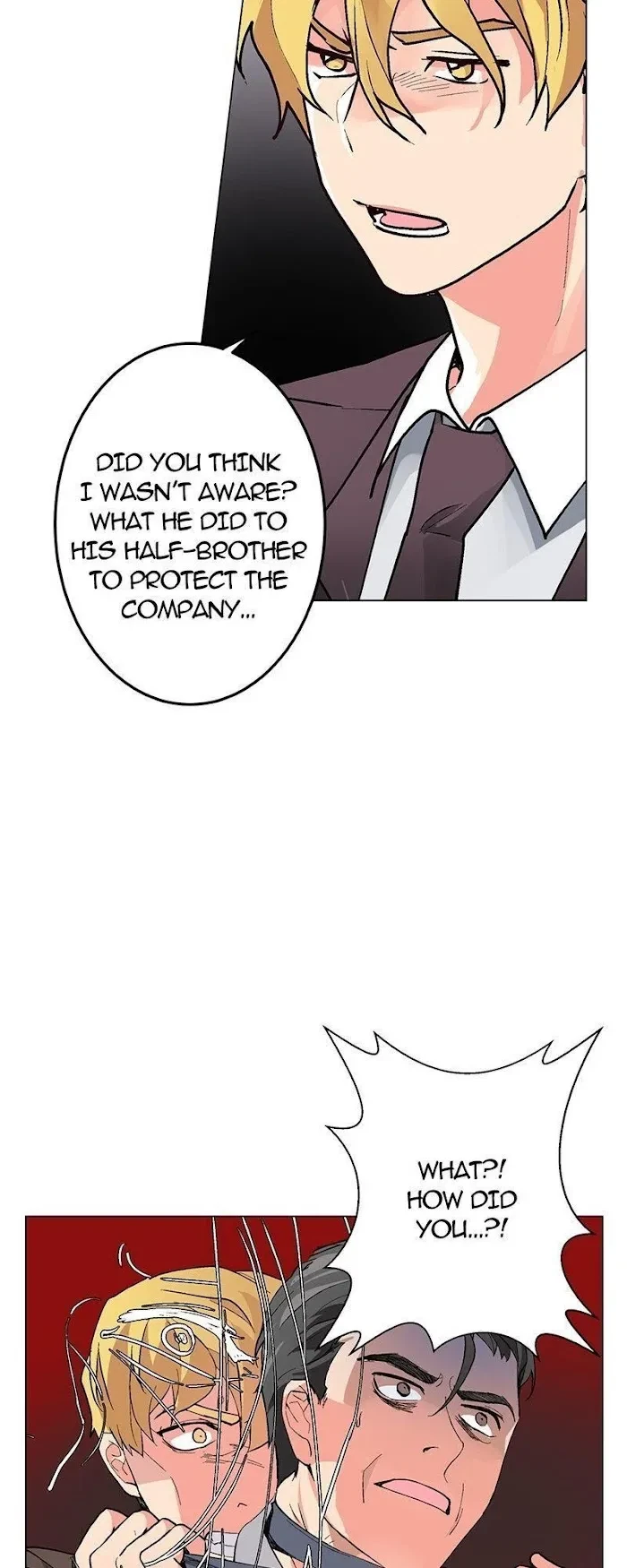 Chapter 69, page 31