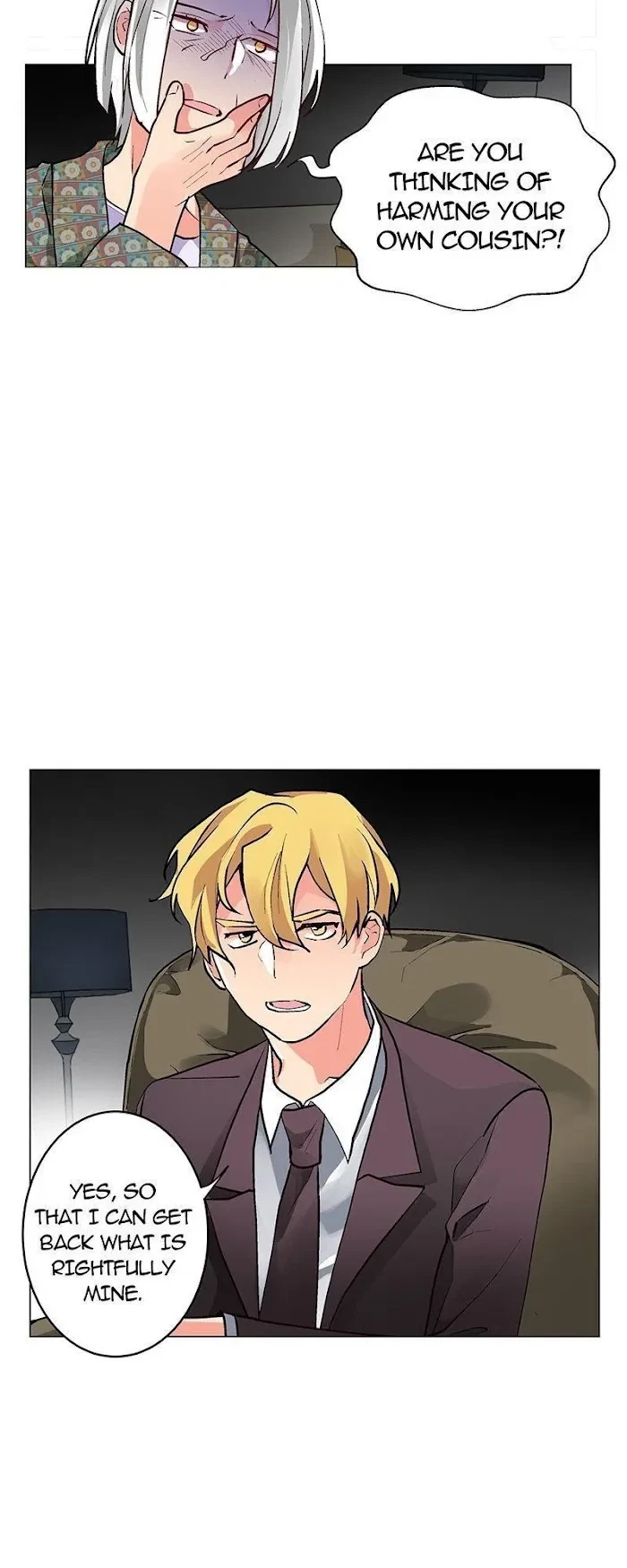 Chapter 69, page 33