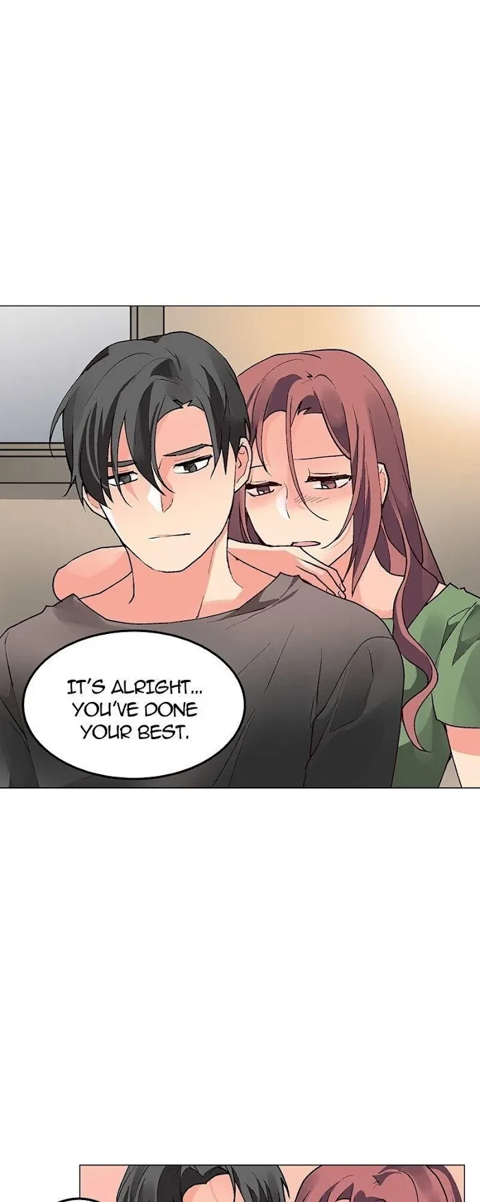 Chapter 69, page 35