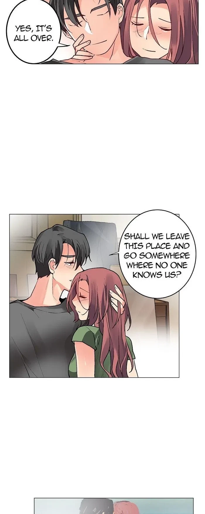 Chapter 69, page 36