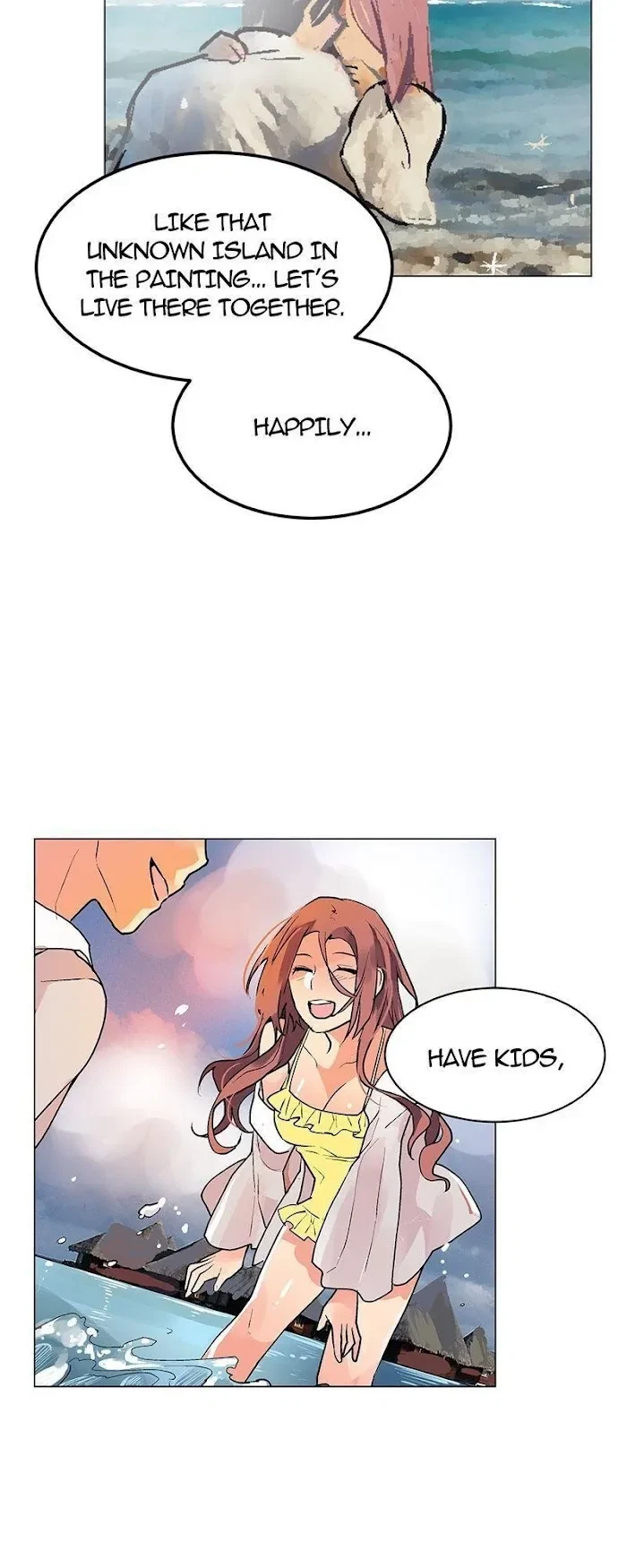 Chapter 69, page 37