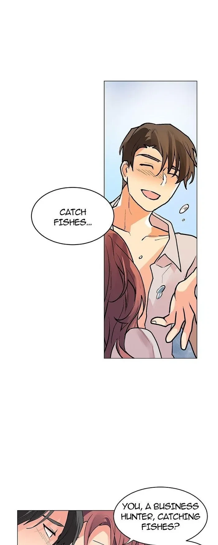 Chapter 69, page 38