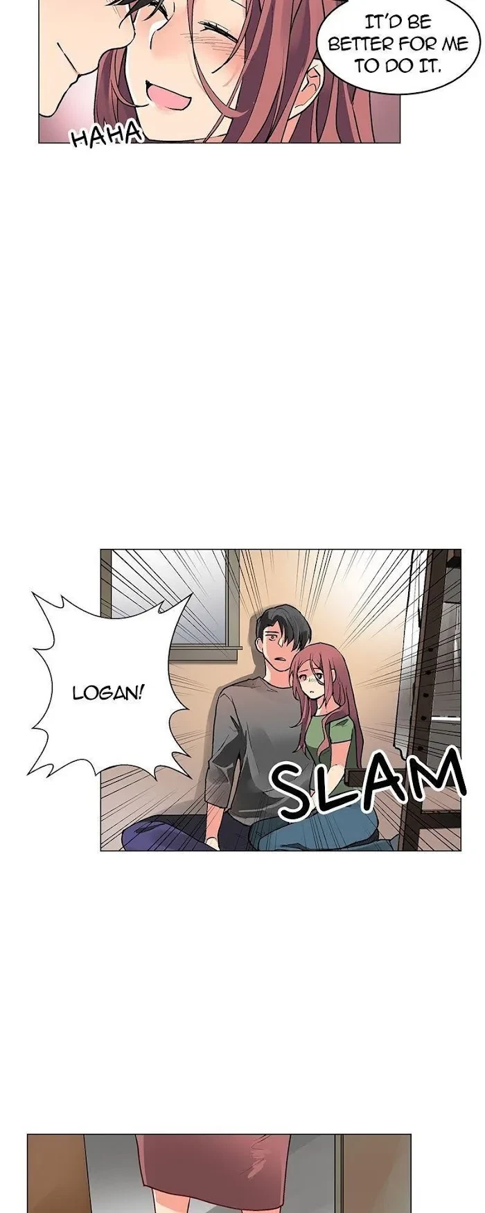 Chapter 69, page 39