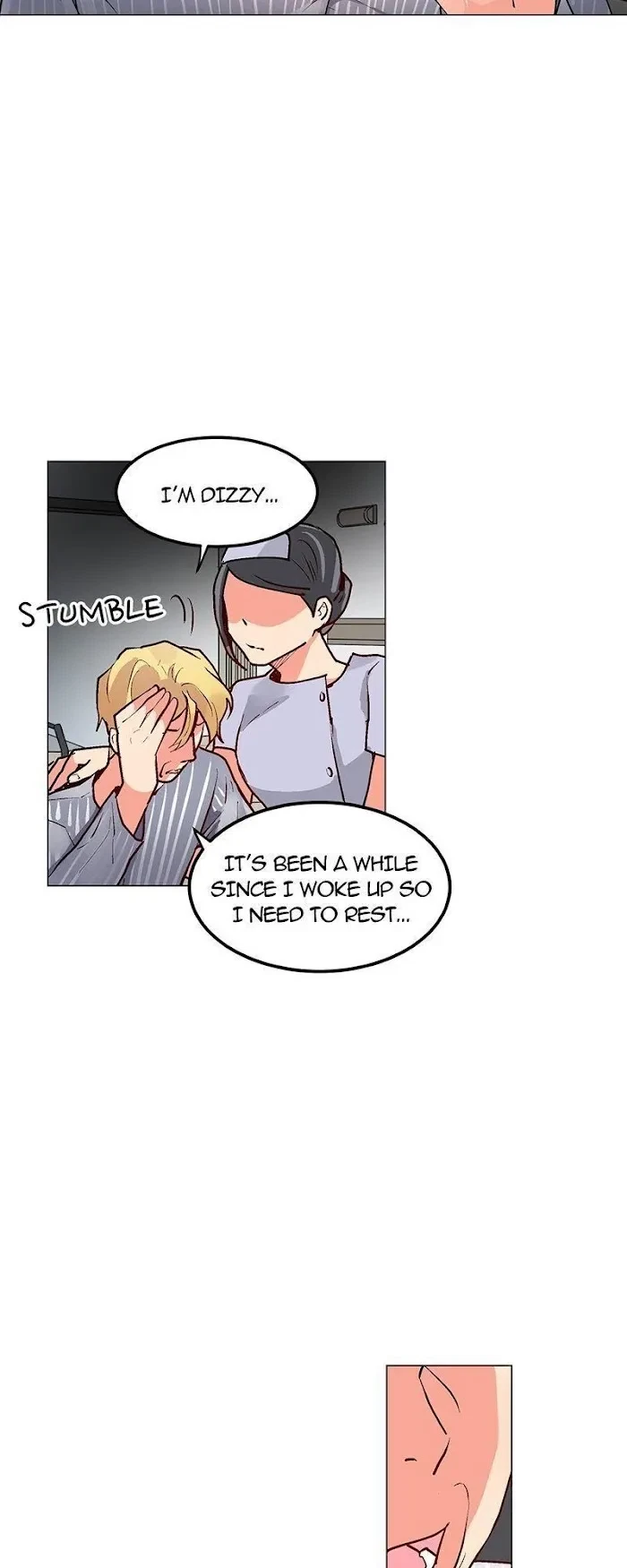 Chapter 69, page 4