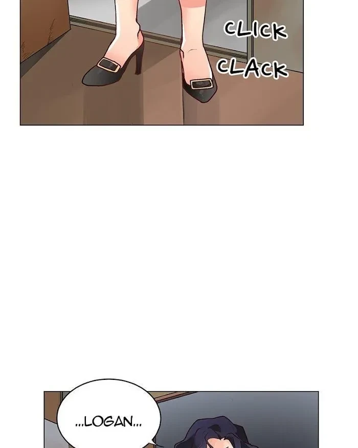 Chapter 69, page 40