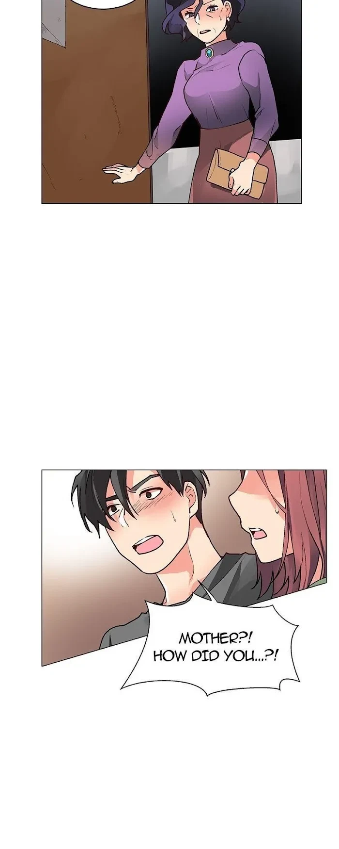 Chapter 69, page 41