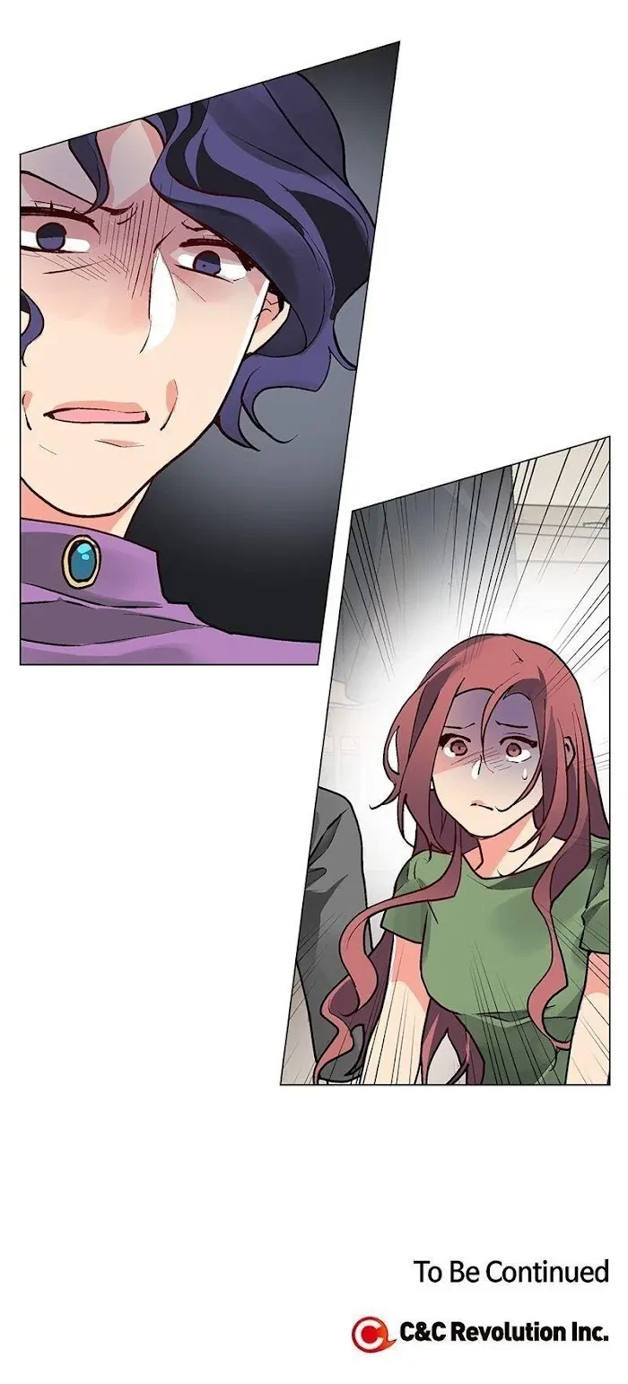 Chapter 69, page 42