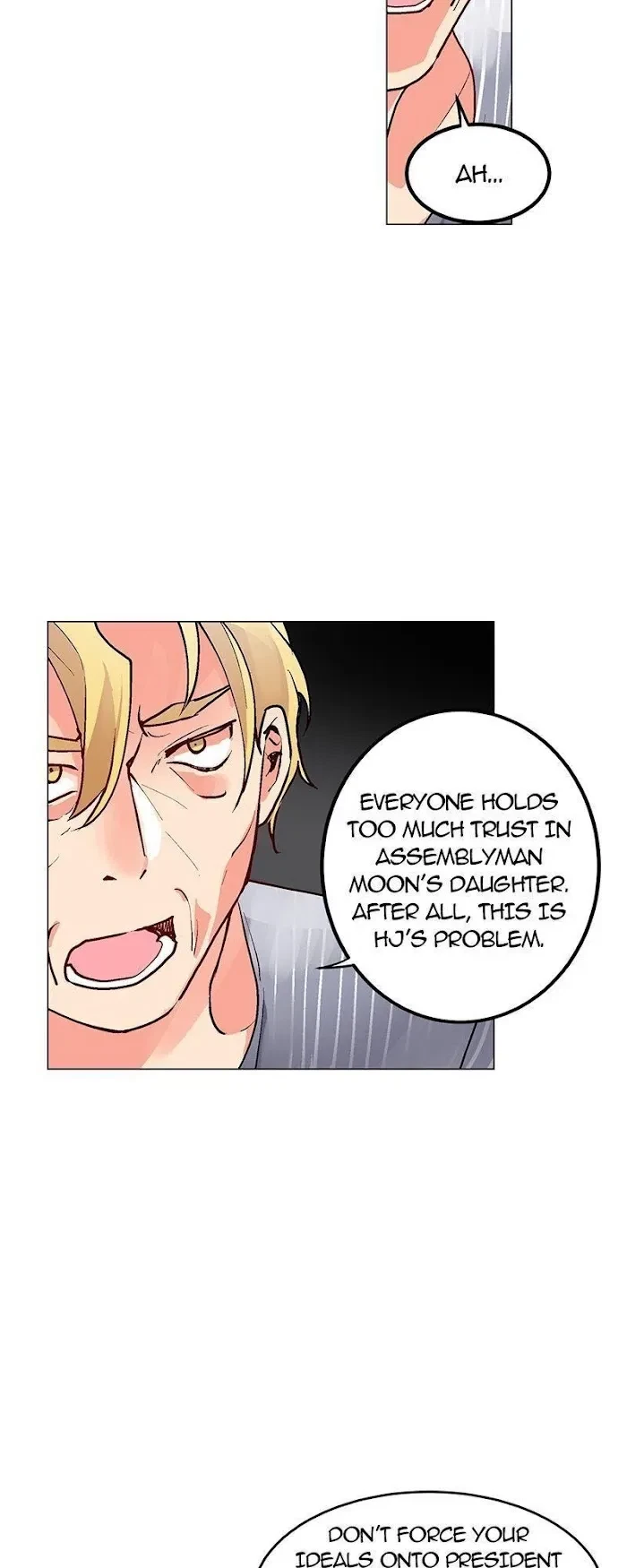 Chapter 69, page 5