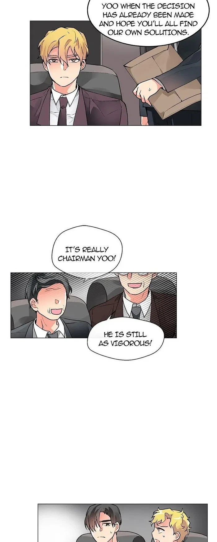 Chapter 69, page 6